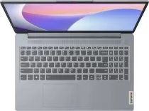 Lenovo IdeaPad Slim 3 15IRH8