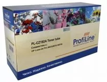 ProfiLine PL-CZ192A