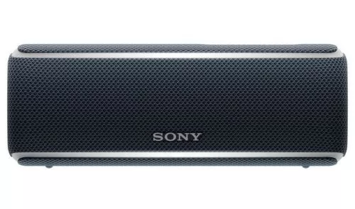 Sony SRS-XB21