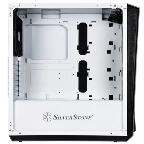 SilverStone SST-RL07W-G