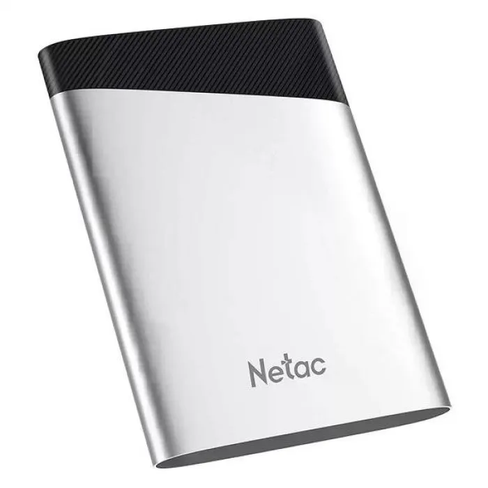 Netac NT01Z6S-240G-32SL