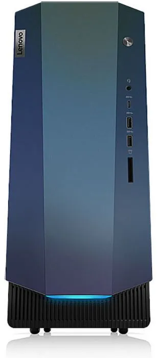 Lenovo IdeaCentre Gaming5 14IOB6