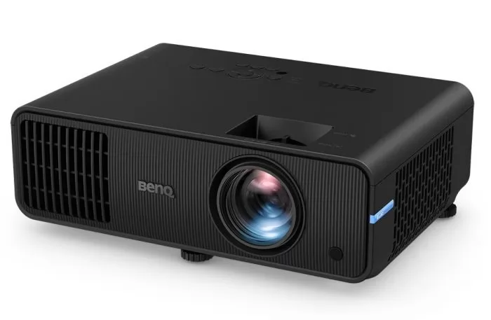 BenQ LH600ST