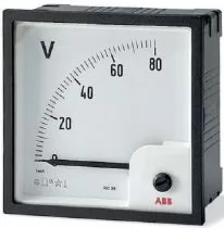 ABB 2CSG112220R4001