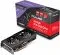 Sapphire Radeon RX 6650