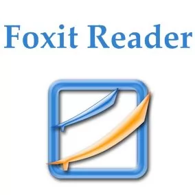 Foxit Reader for Windows CE