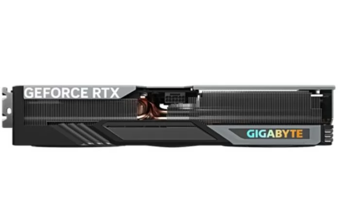 GIGABYTE GeForce RTX 4070 SUPER GAMING OC
