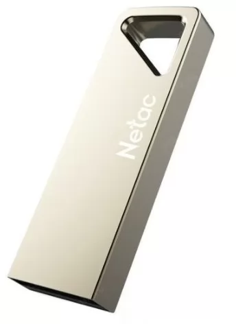 Netac NT03U326N-064G-20PN