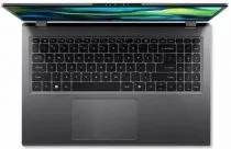 Acer Aspire A15-41M