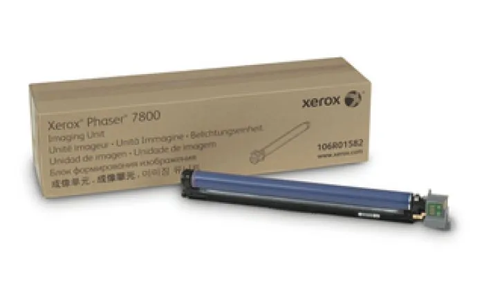 фото Xerox 106R01582