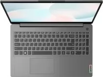 Lenovo IdeaPad 3 15ABA7