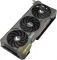 ASUS Radeon RX 7900 GRE (TUF-RX7900GRE-O16G-GAMING)