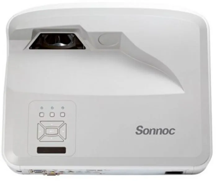 Sonnoc SNP-LU500T