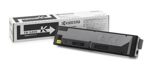 Kyocera TK-5205K