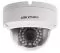 HIKVISION DS-2CD2142FWD-IS( 2.8 ММ)