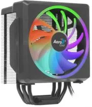 AeroCool Cylon 4F ARGB