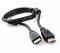 Cablexpert CCF2-HDMI4-1M