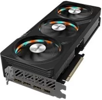 GIGABYTE GeForce RTX 4070 Ti SUPER GAMING