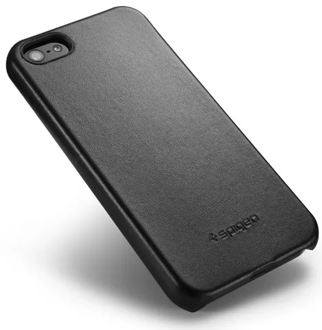 Fox чехлы. Чехол для Apple iphone 5/5s черный. Айфон чехол кожа Эппл. Чехол-накладка кожаная ультра-тонкая для iphone se/ 5s/ 5 Black. Leather Case для iphone 5, 5s, se.