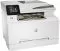 HP Color LaserJet Pro MFP M283fdn