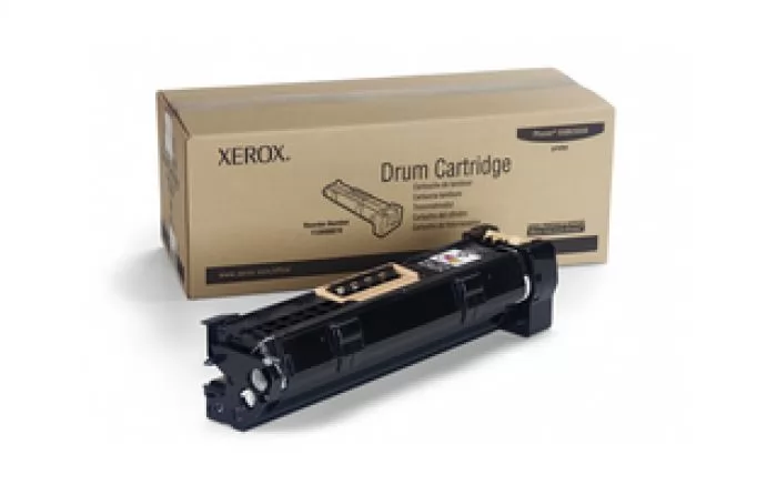 Xerox 113R00670