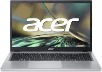 Acer Aspire 3 A315-24P-R0Q6