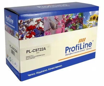 ProfiLine PL-C9722A