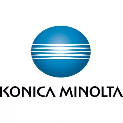 Konica Minolta A0P0R71911/A0P0R71900