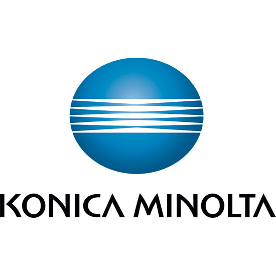 

Запчасть Konica Minolta A0P0R71911/A0P0R71900 Вал переноса изображения 2-й bizhub C452/C552/C652, A0P0R71911/A0P0R71900