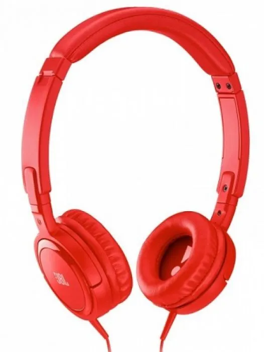 JBL TEMPO ON-EAR J03