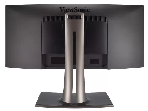 Viewsonic VP3481