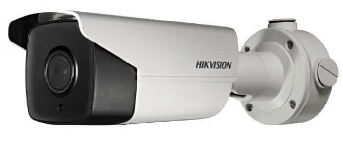 HIKVISION DS-2CD4A25FWD-IZHS (2.8-12 mm)