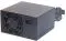 фото CBR PSU-ATX500-08EC