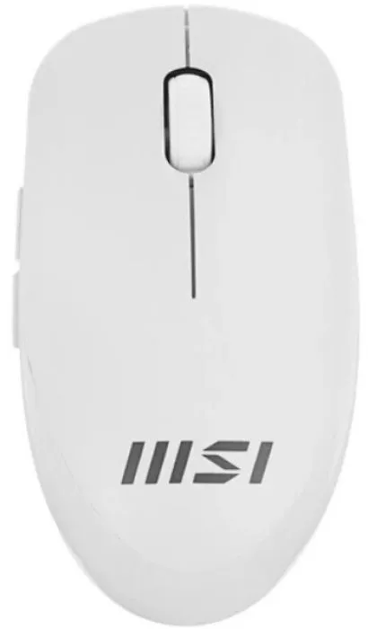 фото MSI Modern AM272P 1M-863XRU