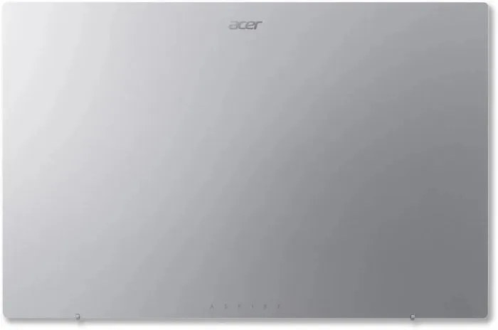 Acer Aspire 3 A315-24P-R103