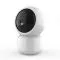 фото HIPER IoT Cam M4