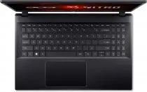 фото Acer Nitro V 15 ANV15-51-735K