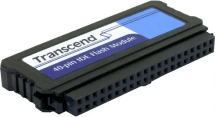 фото Transcend TS8GPTM510-40V