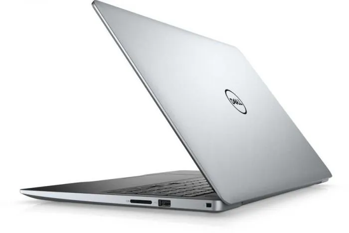 Dell Vostro 3584