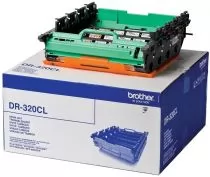 Brother DR-320CL