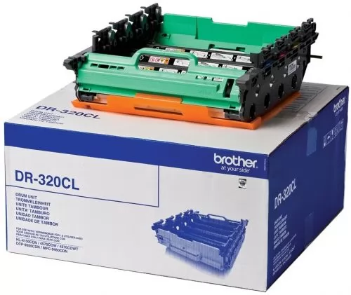 Brother DR-320CL