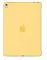 фото Apple iPad Pro 9.7" Silicone Case Yellow