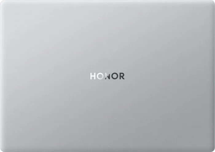 фото Honor MagicBook X14