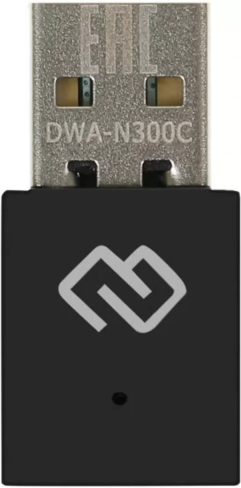 Digma DWA-N300C