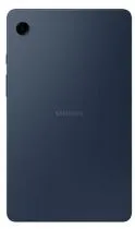 фото Samsung Galaxy Tab A9 4/64GB LTE