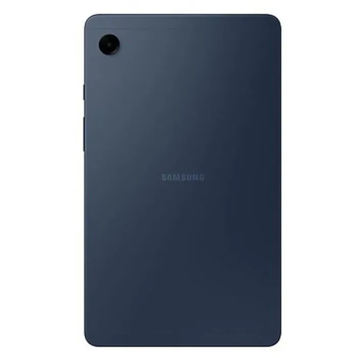 Samsung Galaxy Tab A9 4/64GB LTE