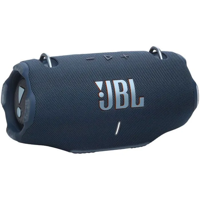 фото JBL Xtreme 4