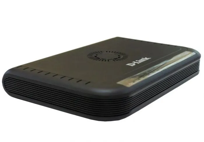 D-link DVG-6004S