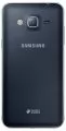 Samsung Galaxy J3 (2016) SM-J320F 8Gb черный