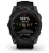 Garmin Fenix 7X